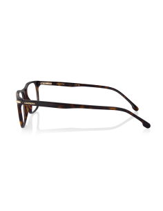 CARRERA 351 086 145 X 2