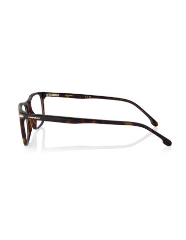 CARRERA 351 086 145 X