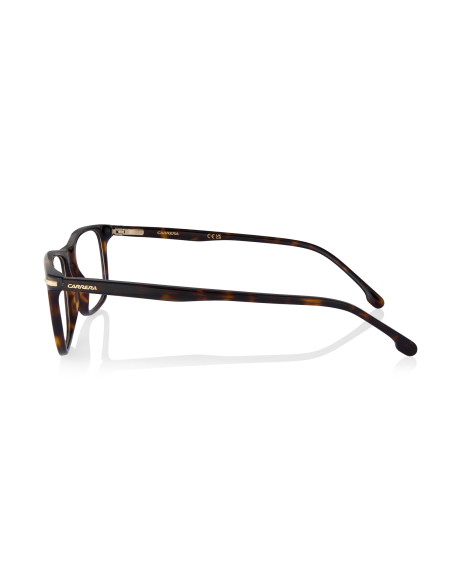 CARRERA 351 086 145 X