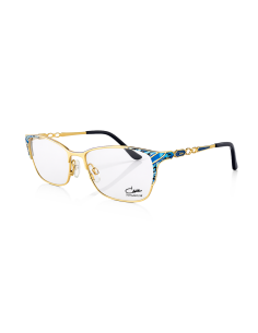 CAZAL 1290 COL. 001 5516 140 X