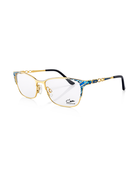 CAZAL 1290 COL. 001 5516 140 X