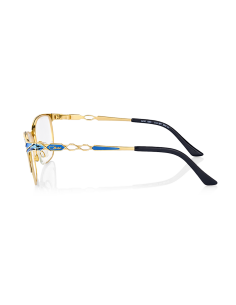 CAZAL 1290 COL. 001 5516 140 X 2