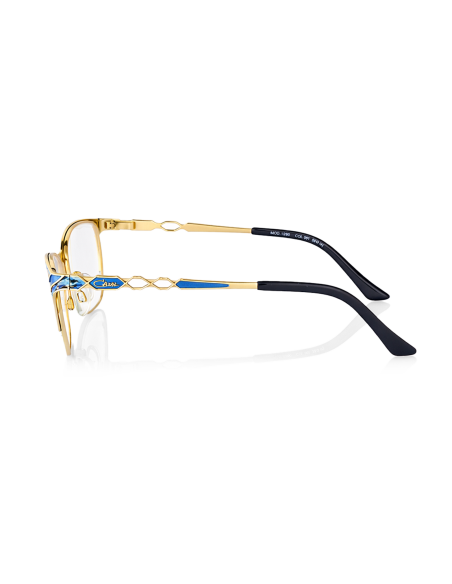 CAZAL 1290 COL. 001 5516 140 X