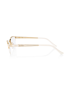 CAZAL 1291 COL. 002 5417 135 X 2