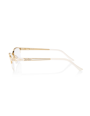 CAZAL 1291 COL. 002 5417 135 X