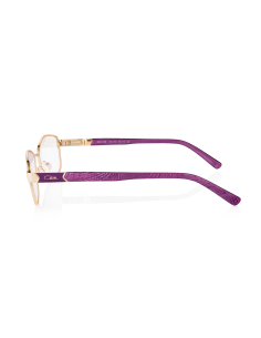 CAZAL 1292 COL.003 5316 140 X 2