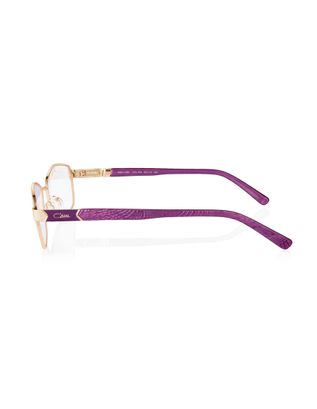 CAZAL 1292 COL.003 5316 140 X