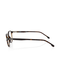 CARRERA 346 3MA 145 X 2