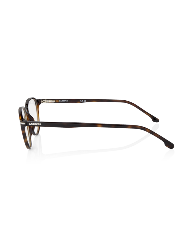 CARRERA 346 3MA 145 X