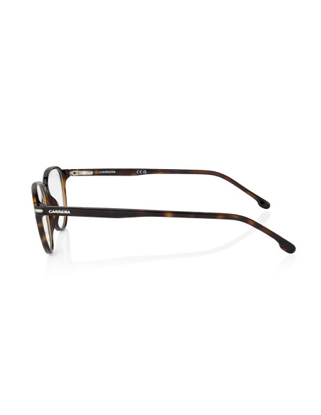 CARRERA 346 3MA 145 X