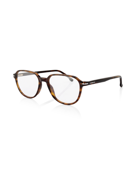 CARRERA 346 3MA 145 X