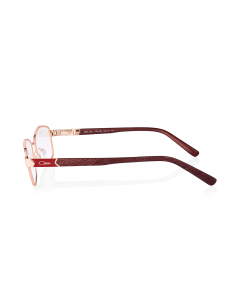 CAZAL 1292 COL. 004 5316 140 X 2