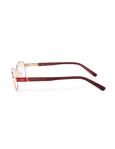 CAZAL 1292 COL. 004 5316 140 X