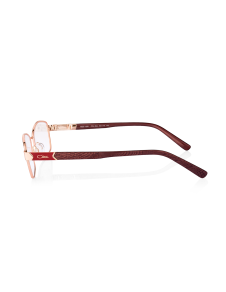 CAZAL 1292 COL. 004 5316 140 X