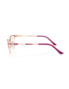 CAZAL 1290 COL. 004 5516 140 X 2