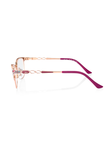 CAZAL 1290 COL. 004 5516 140 X