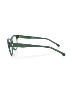 CARRERA 3021 1ED 140 X 2