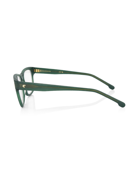 CARRERA 3021 1ED 140 X