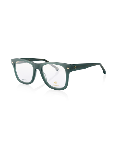 CARRERA 3021 1ED 140 X