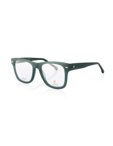 CARRERA 3021 1ED 140 X