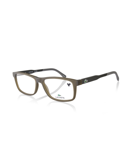 LACOSTE L2876 275 X