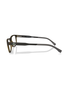 LACOSTE L2876 275 X 2