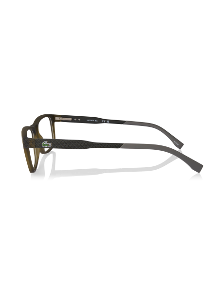LACOSTE L2876 275 X