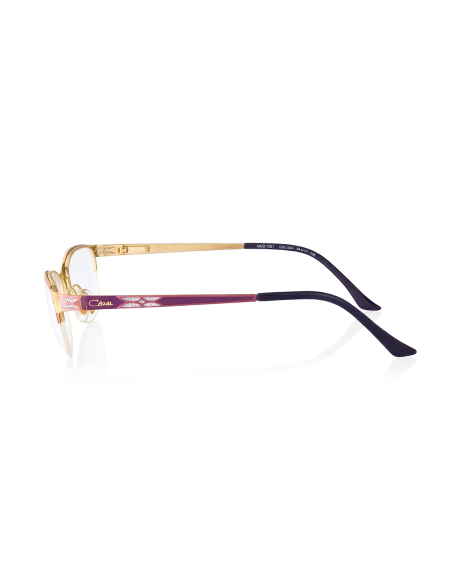 CAZAL 1291 COL. 004 5417 135 X