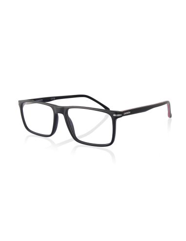 CARRERA 347 284 150 X