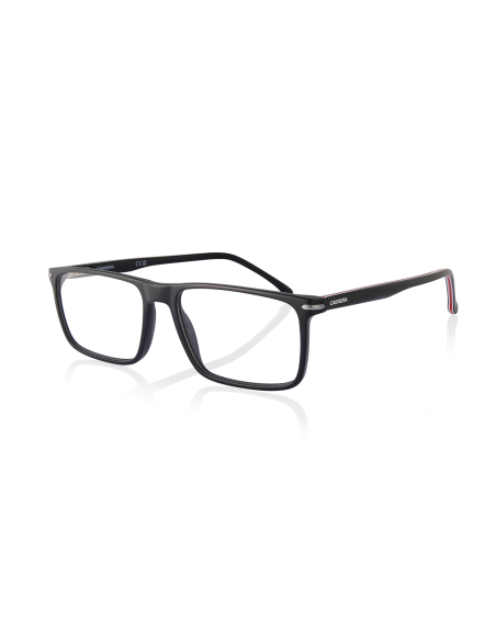 CARRERA 347 284 150 X