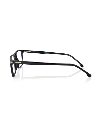 CARRERA 347 284 150 X