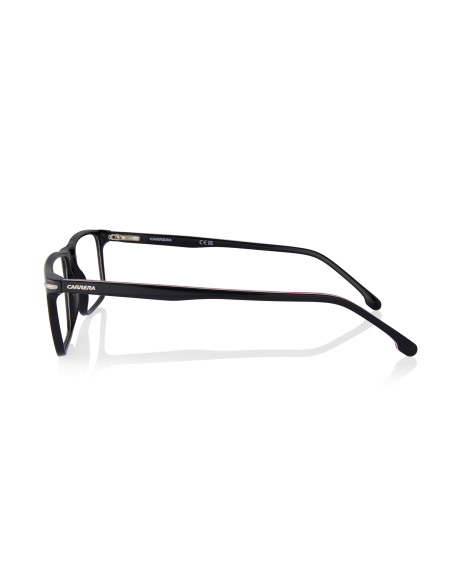 CARRERA 347 284 150 X