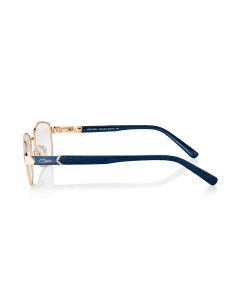 CAZAL 1292 COL. 001 5316 140 X 2