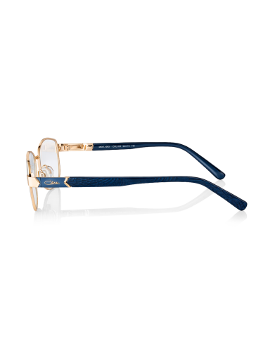 CAZAL 1292 COL. 001 5316 140 X