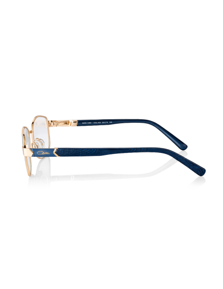 CAZAL 1292 COL. 001 5316 140 X