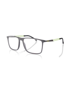 CARRERA 8924 KB7 145 X