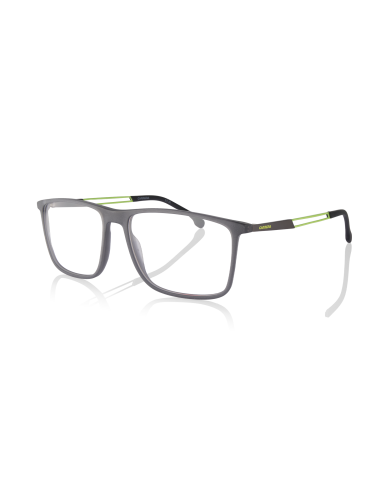 CARRERA 8924 KB7 145 X