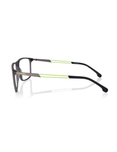 CARRERA 8924 KB7 145 X 2