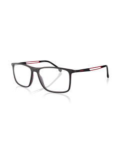 CARRERA 8924 OIT 140 X