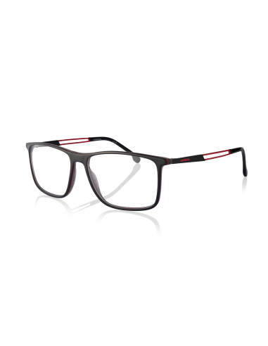 CARRERA 8924 OIT 140 X