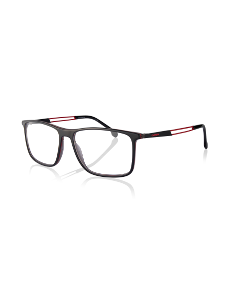 CARRERA 8924 OIT 140 X