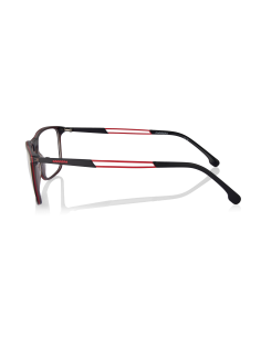 CARRERA 8924 OIT 140 X 2