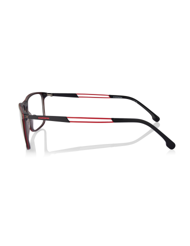 CARRERA 8924 OIT 140 X