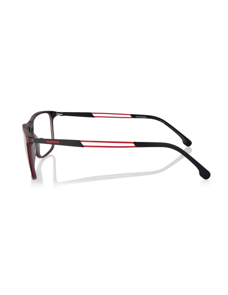 CARRERA 8924 OIT 140 X