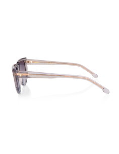 CARRERA 3082/S KB790 5616 X 2