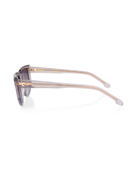 CARRERA 3082/S KB790 5616 X