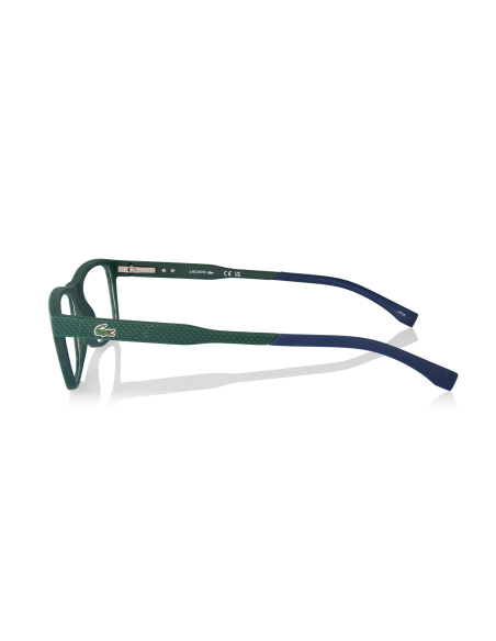 LACOSTE L2876 315 X