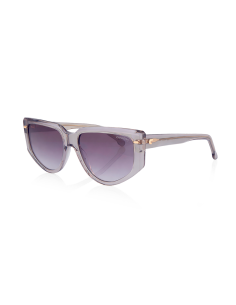 CARRERA 3082/S KB790 5616 X