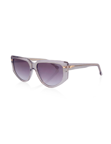 CARRERA 3082/S KB790 5616 X