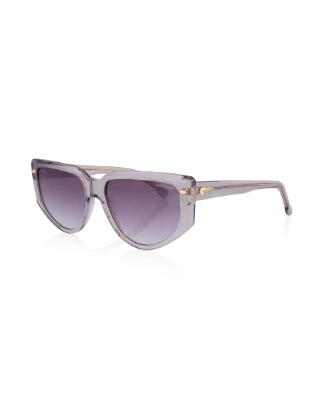 CARRERA 3082/S KB790 5616 X